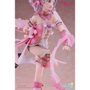 (PO) Love Live! Super Star!! Chisato Arashi Baikakimu Ver. Image_13