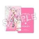 (PO) Love Live! Super Star!! Chisato Arashi Baikakimu Ver. Image_14