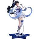 (PO) Love Live! Super Star!! Ren Hazuki Baikakimu Ver. Image_2