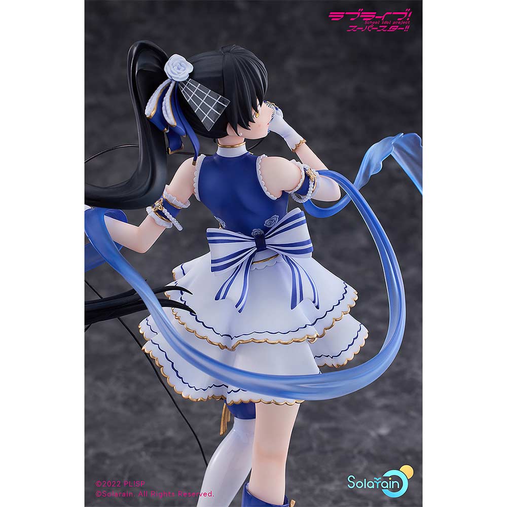 (PO) Love Live! Super Star!! Ren Hazuki Baikakimu Ver. Image_3