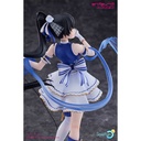 (PO) Love Live! Super Star!! Ren Hazuki Baikakimu Ver. Image_3