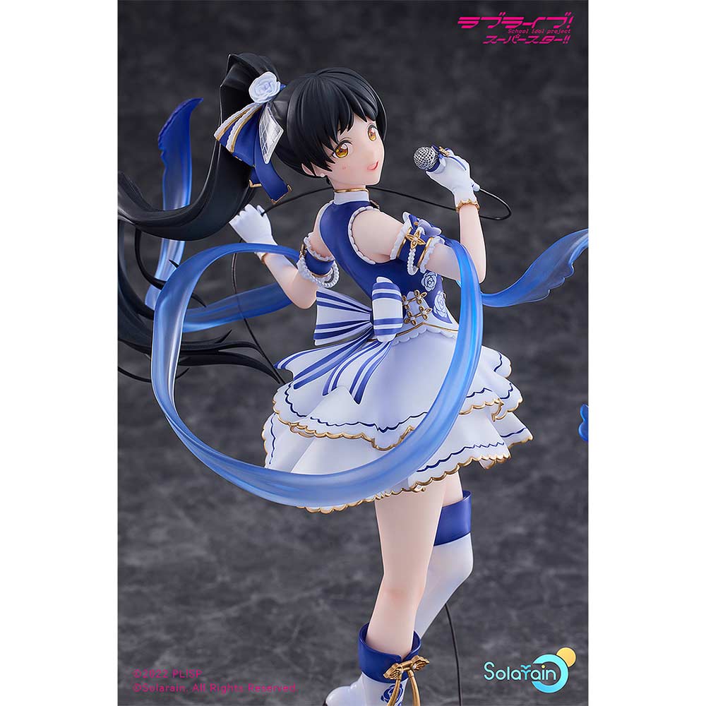 (PO) Love Live! Super Star!! Ren Hazuki Baikakimu Ver. Image_5