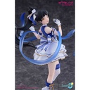 (PO) Love Live! Super Star!! Ren Hazuki Baikakimu Ver. Image_5
