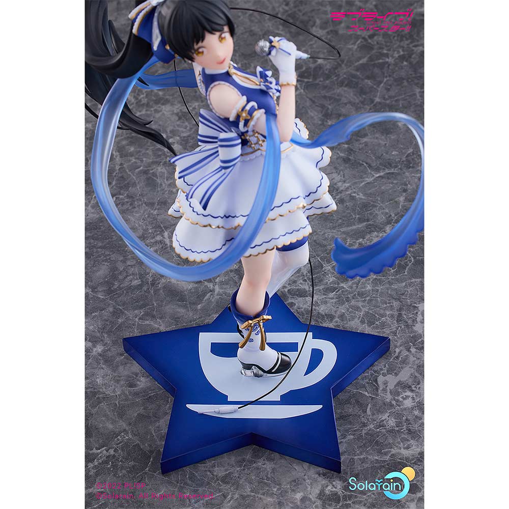 (PO) Love Live! Super Star!! Ren Hazuki Baikakimu Ver. Image_6