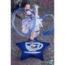 (PO) Love Live! Super Star!! Ren Hazuki Baikakimu Ver. Image_6