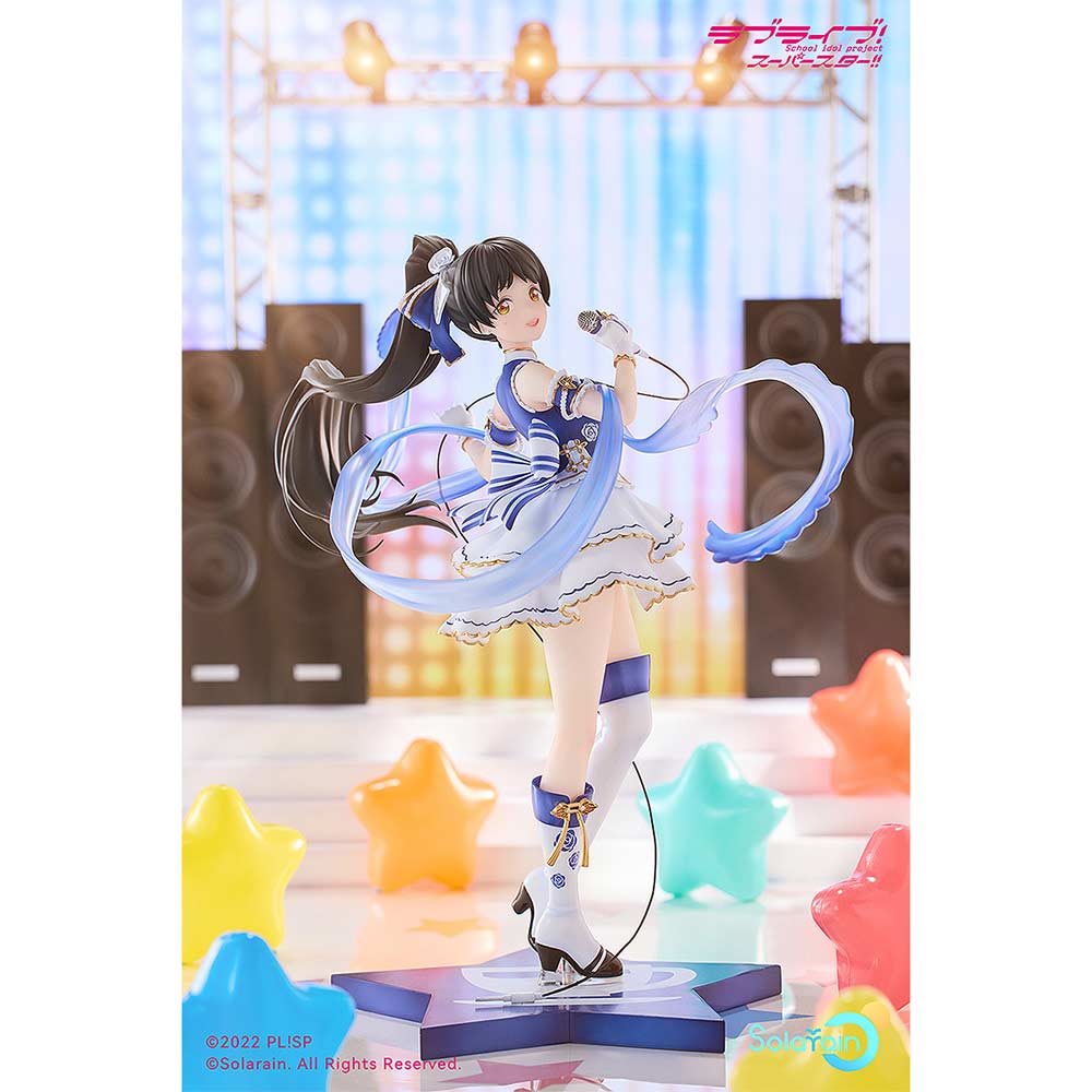 (PO) Love Live! Super Star!! Ren Hazuki Baikakimu Ver. Image_7