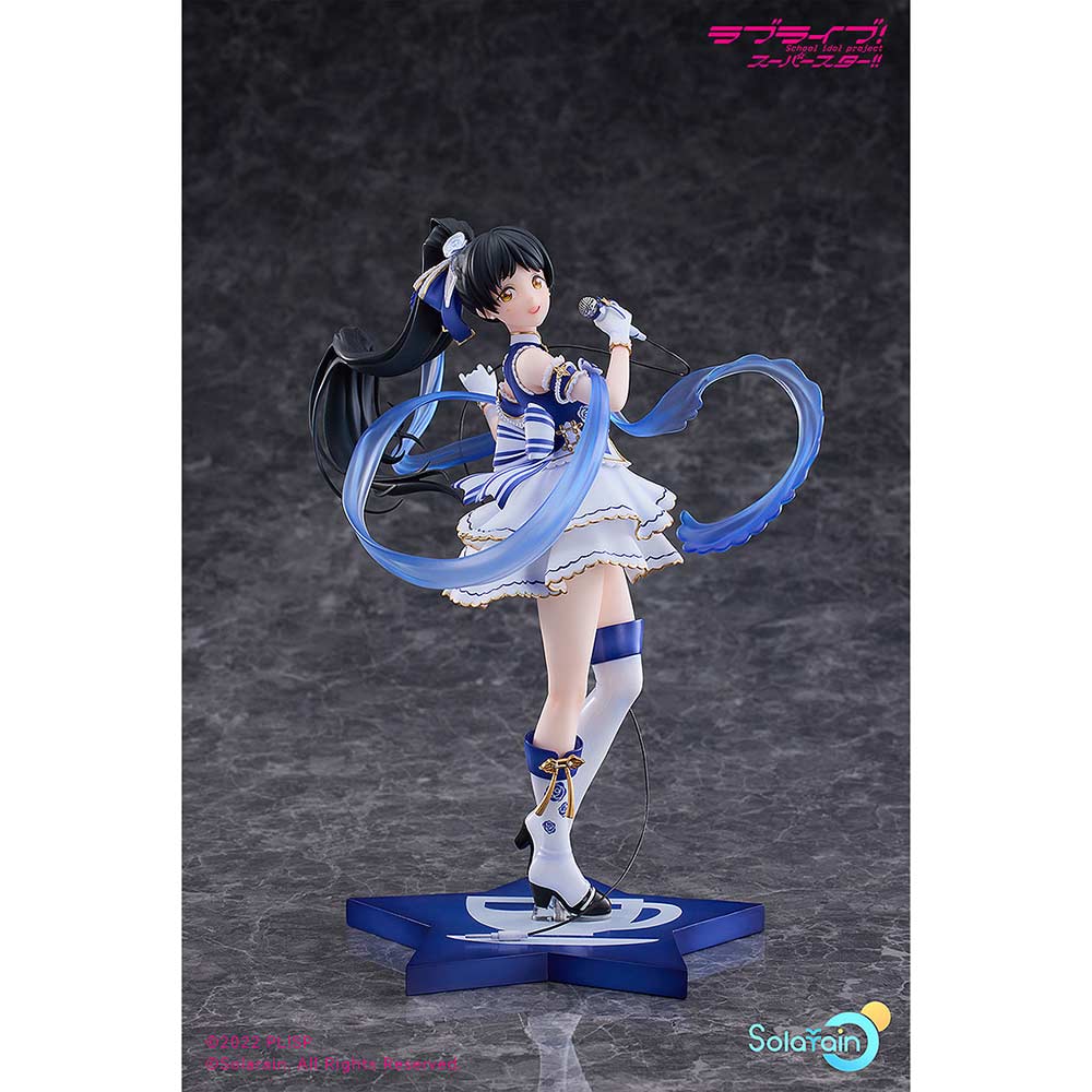 (PO) Love Live! Super Star!! Ren Hazuki Baikakimu Ver. Image_8