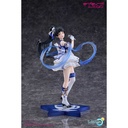 (PO) Love Live! Super Star!! Ren Hazuki Baikakimu Ver. Image_8