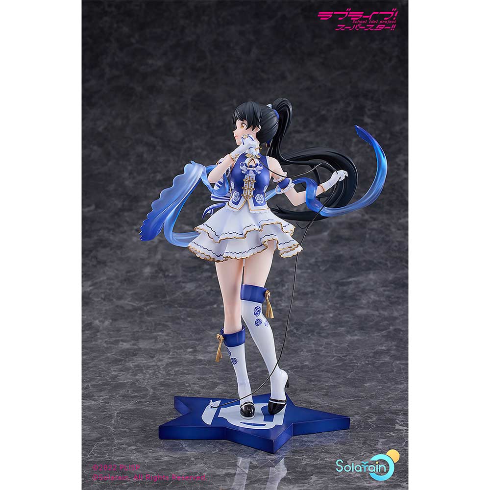 (PO) Love Live! Super Star!! Ren Hazuki Baikakimu Ver. Image_9