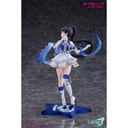 (PO) Love Live! Super Star!! Ren Hazuki Baikakimu Ver. Image_9