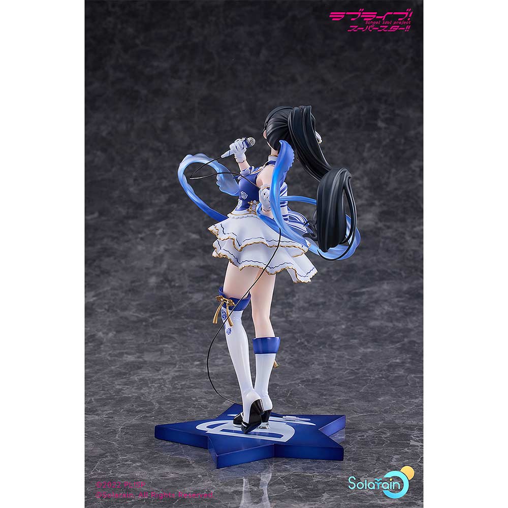 (PO) Love Live! Super Star!! Ren Hazuki Baikakimu Ver. Image_10