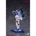 (PO) Love Live! Super Star!! Ren Hazuki Baikakimu Ver. Image_10