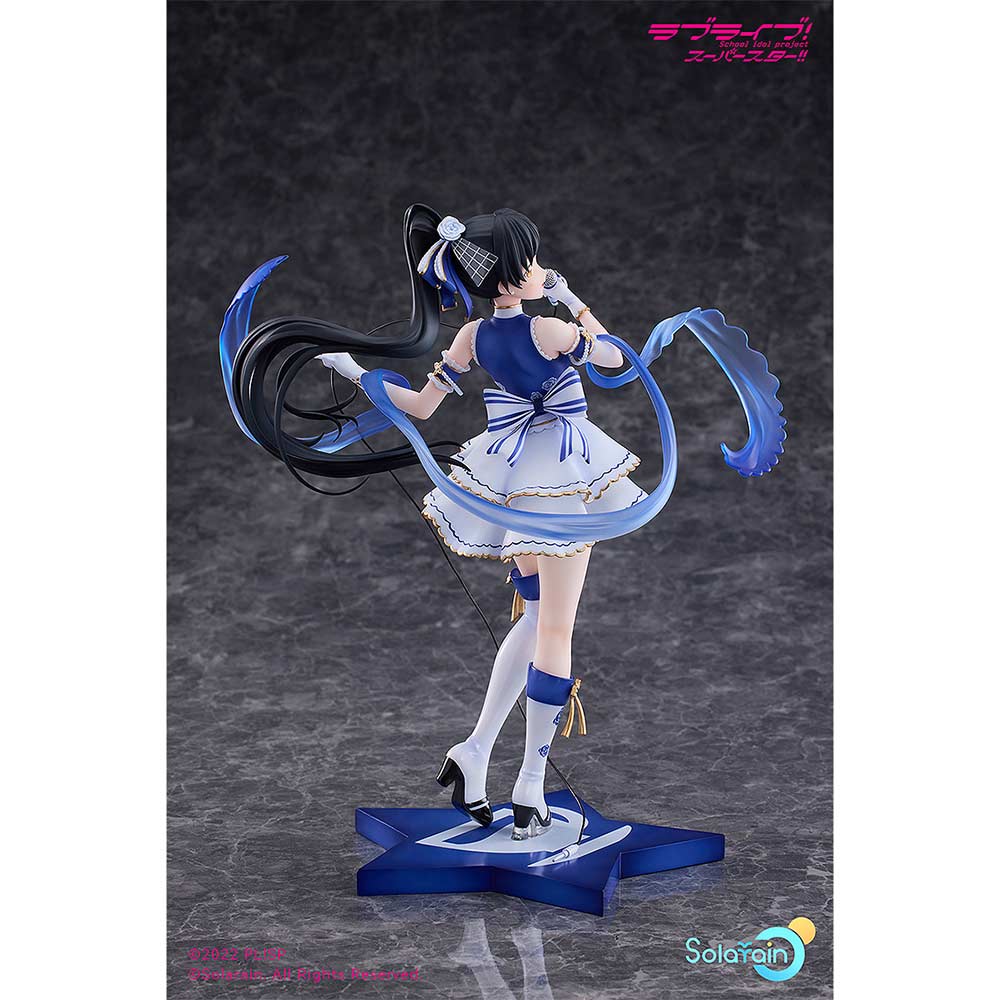 (PO) Love Live! Super Star!! Ren Hazuki Baikakimu Ver. Image_11
