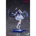 (PO) Love Live! Super Star!! Ren Hazuki Baikakimu Ver. Image_11
