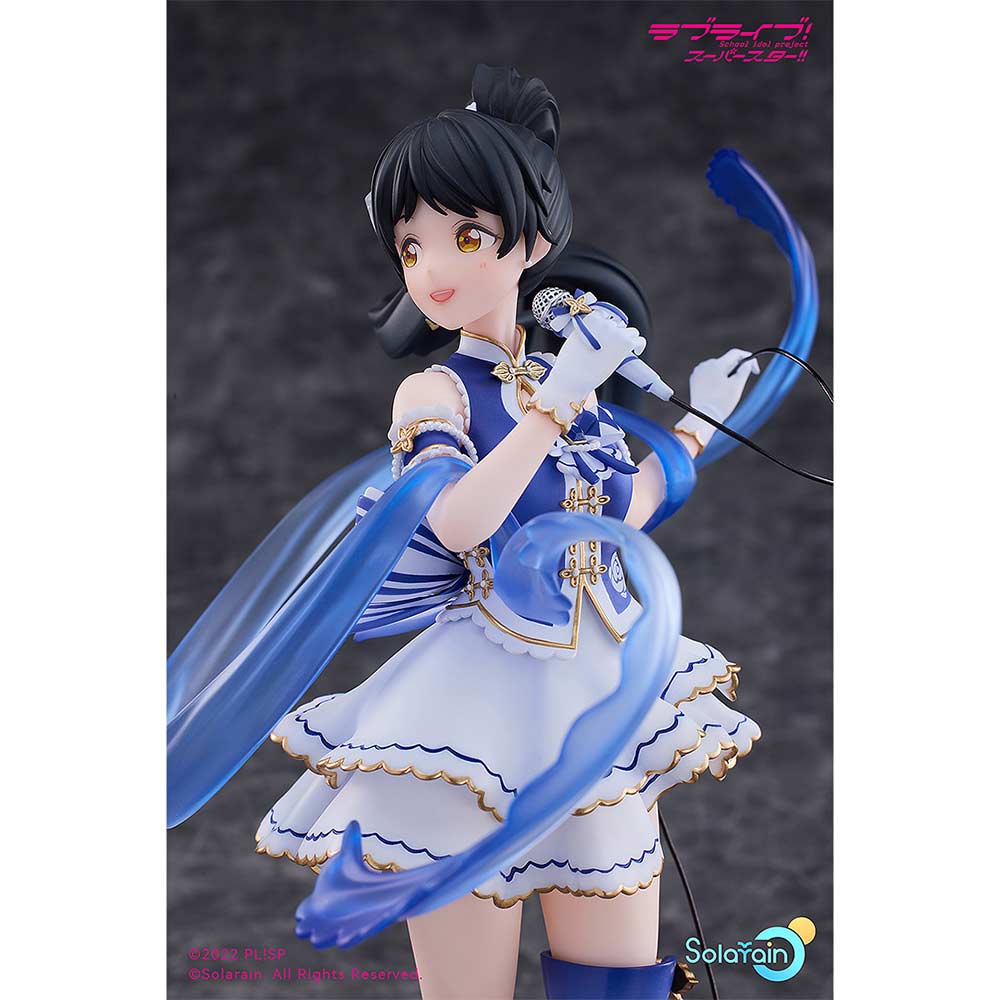 (PO) Love Live! Super Star!! Ren Hazuki Baikakimu Ver. Image_12