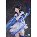 (PO) Love Live! Super Star!! Ren Hazuki Baikakimu Ver. Image_12