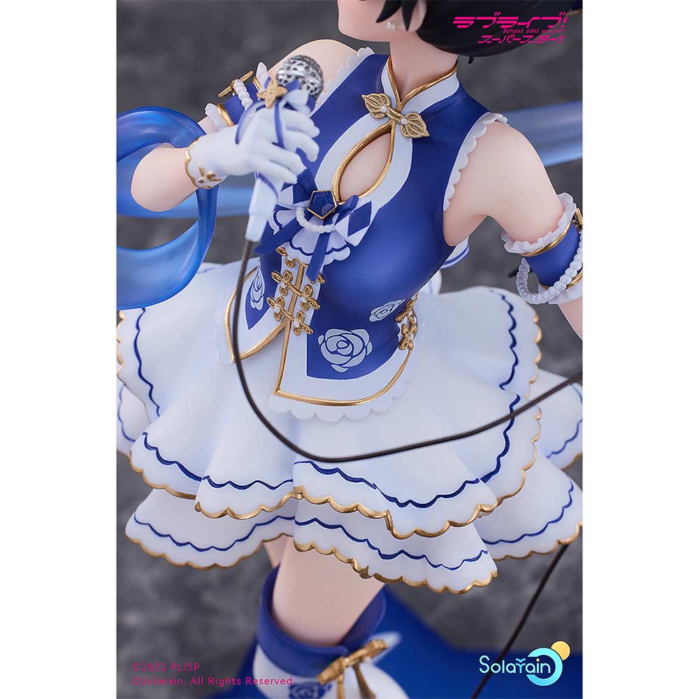 (PO) Love Live! Super Star!! Ren Hazuki Baikakimu Ver. Image_13