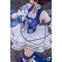 (PO) Love Live! Super Star!! Ren Hazuki Baikakimu Ver. Image_13