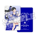 (PO) Love Live! Super Star!! Ren Hazuki Baikakimu Ver. Image_14