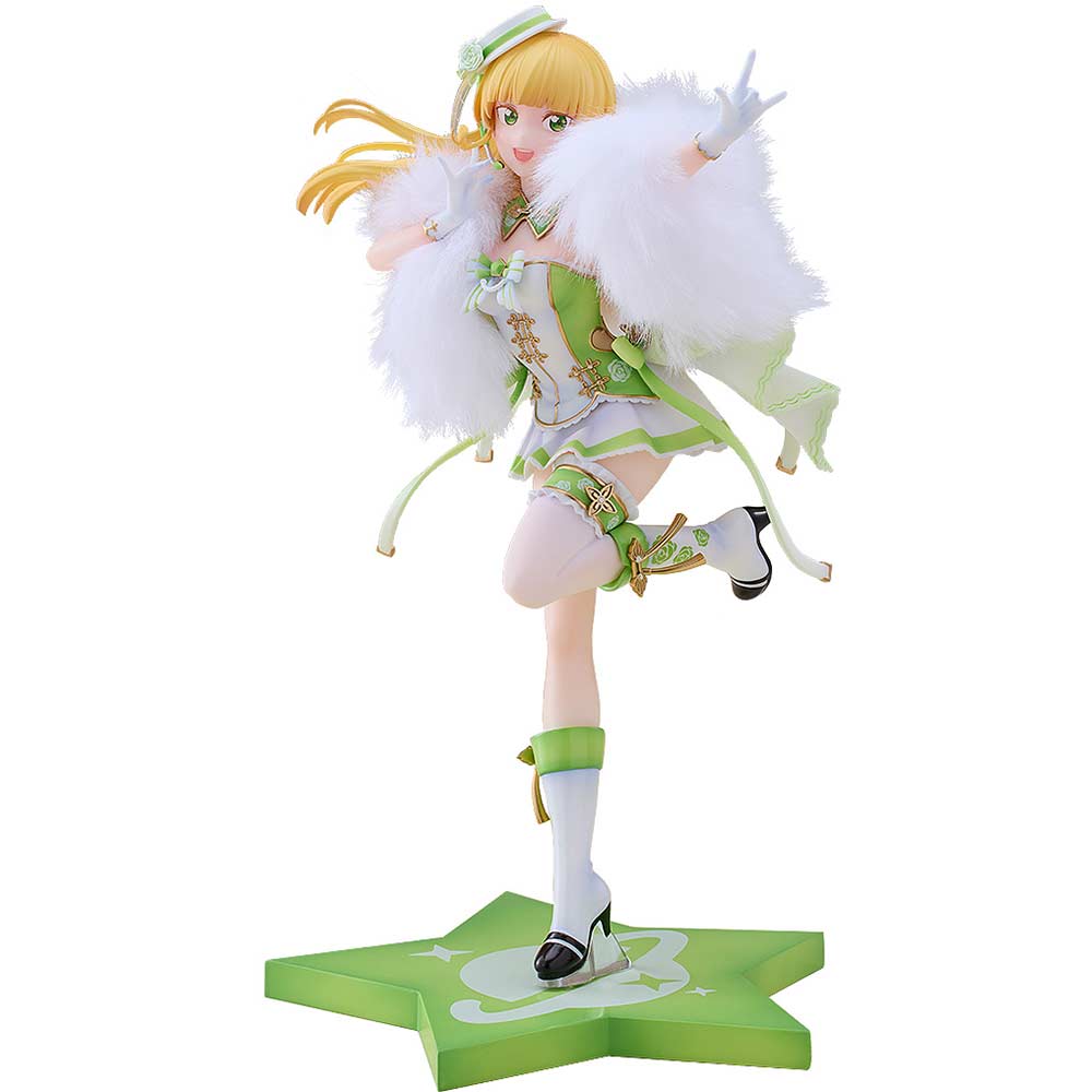 (PO) Love Live! Super Star!! Sumire Heanna Baikakimu Ver. Image_2