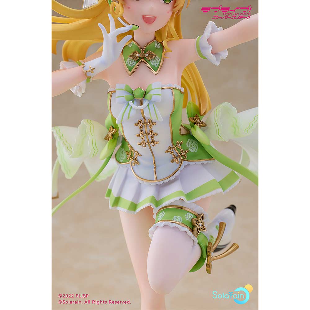 (PO) Love Live! Super Star!! Sumire Heanna Baikakimu Ver. Image_3