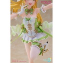 (PO) Love Live! Super Star!! Sumire Heanna Baikakimu Ver. Image_3