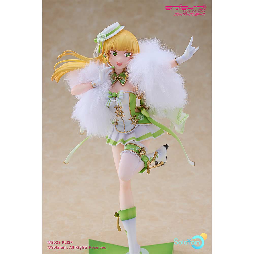 (PO) Love Live! Super Star!! Sumire Heanna Baikakimu Ver. Image_4