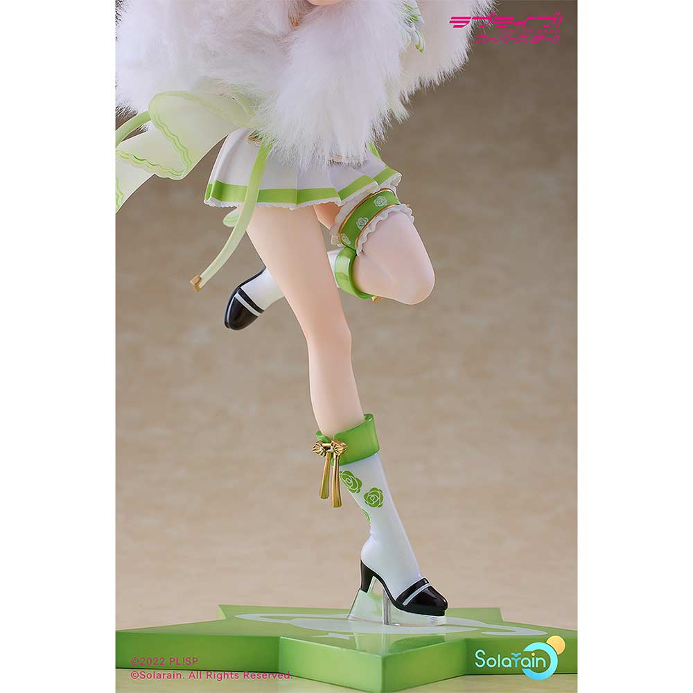 (PO) Love Live! Super Star!! Sumire Heanna Baikakimu Ver. Image_5