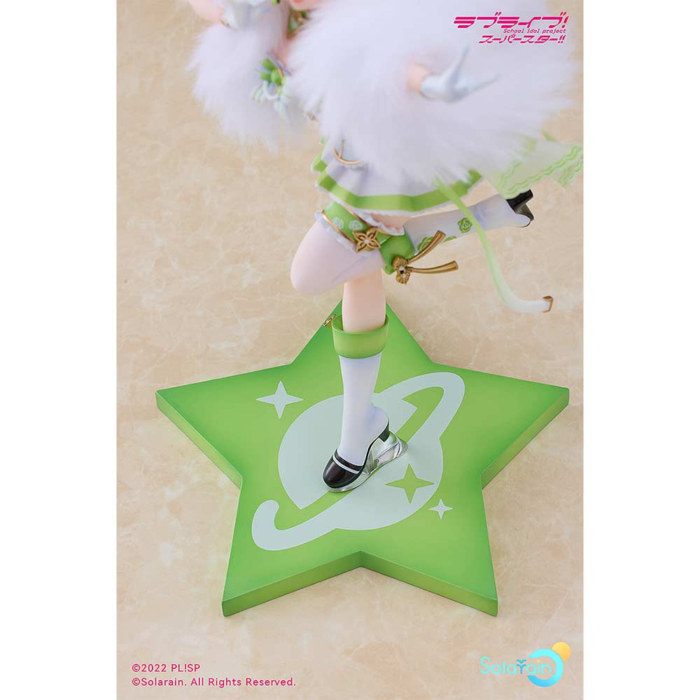 (PO) Love Live! Super Star!! Sumire Heanna Baikakimu Ver. Image_6