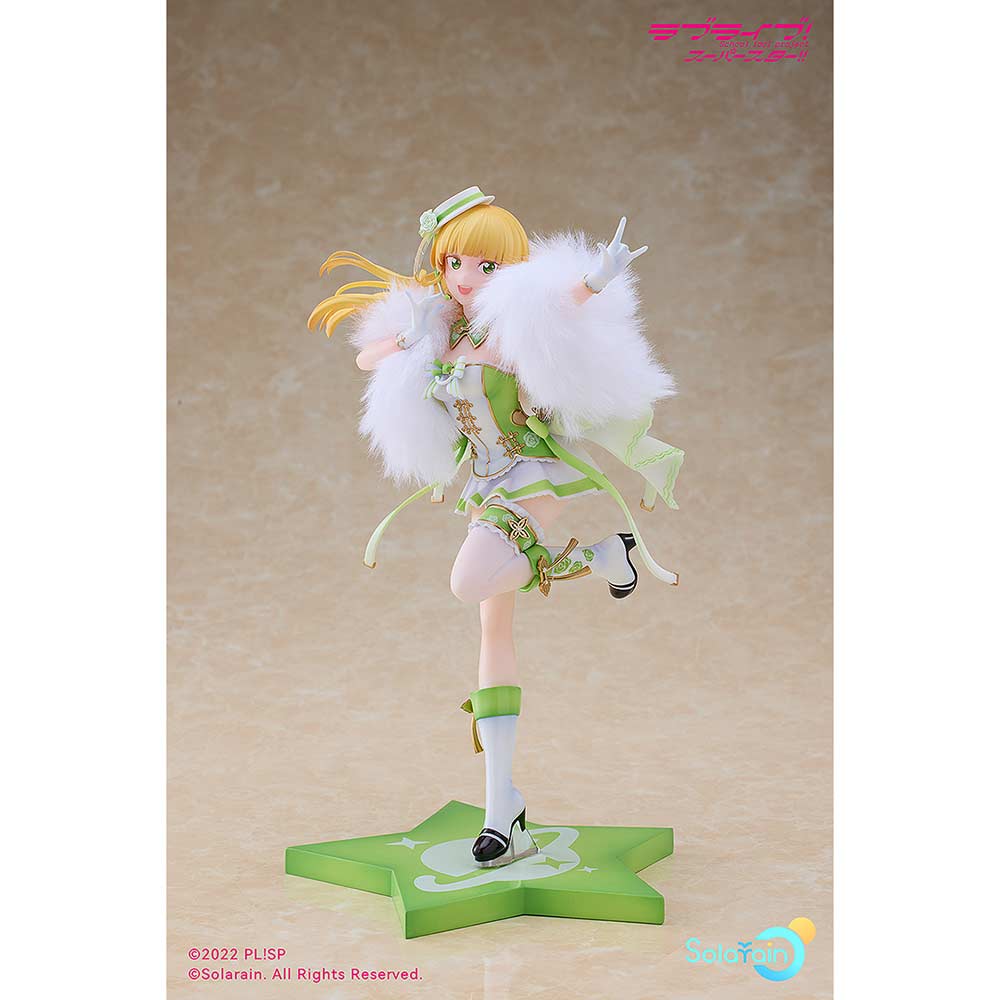 (PO) Love Live! Super Star!! Sumire Heanna Baikakimu Ver. Image_8