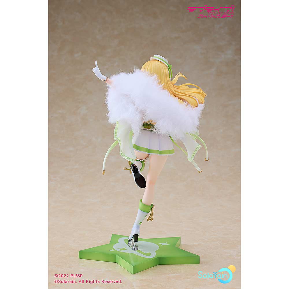 (PO) Love Live! Super Star!! Sumire Heanna Baikakimu Ver. Image_9