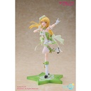 (PO) Love Live! Super Star!! Sumire Heanna Baikakimu Ver. Image_10