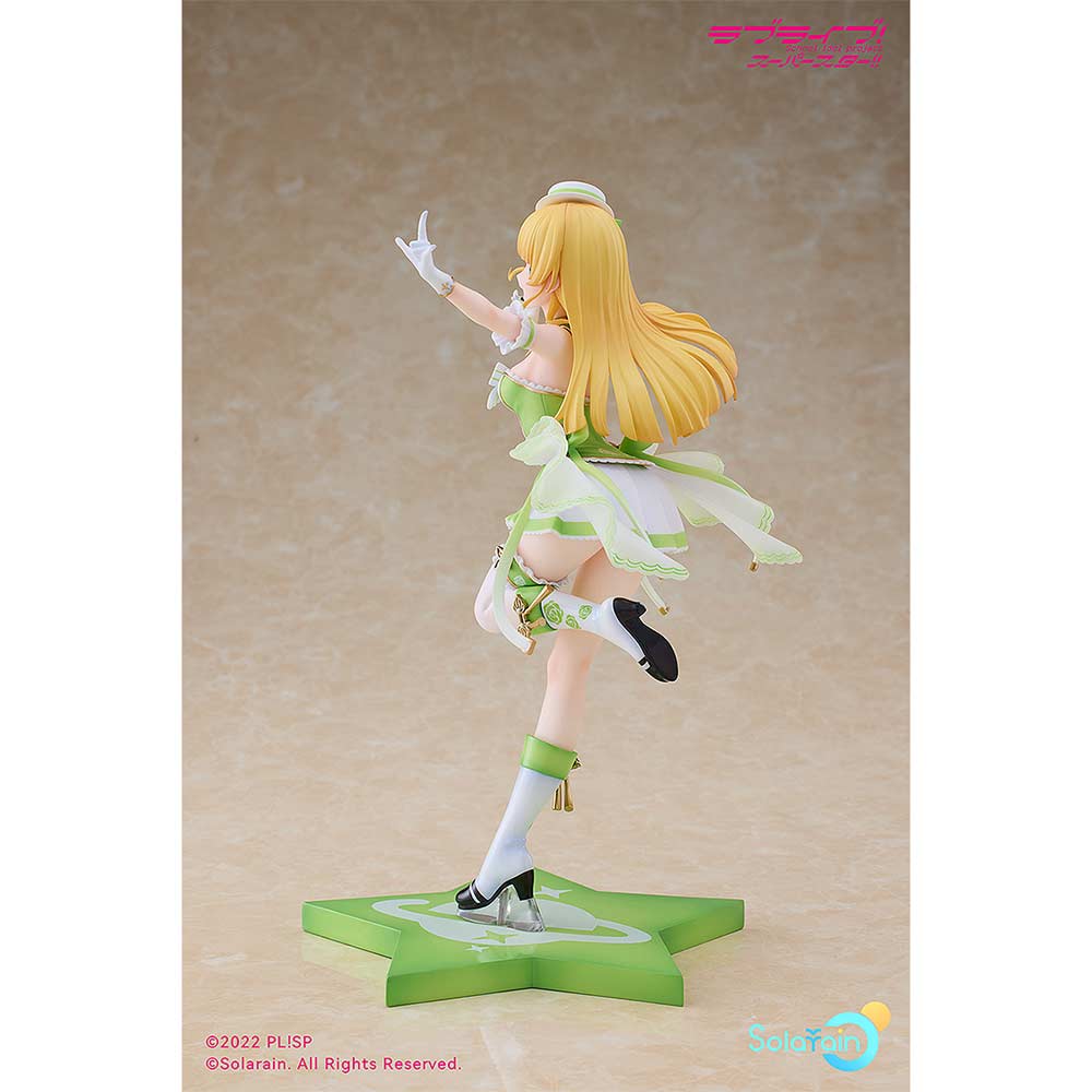 (PO) Love Live! Super Star!! Sumire Heanna Baikakimu Ver. Image_11