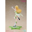 (PO) Love Live! Super Star!! Sumire Heanna Baikakimu Ver. Image_11