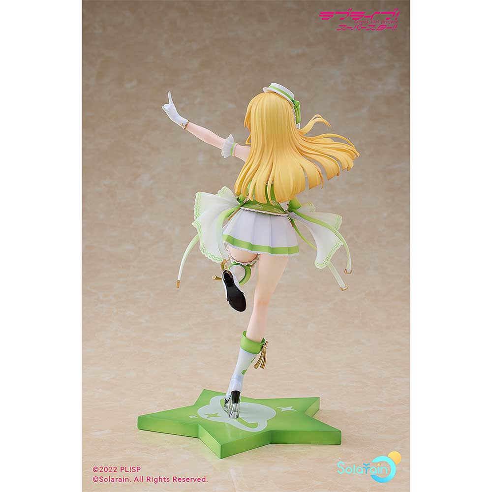 (PO) Love Live! Super Star!! Sumire Heanna Baikakimu Ver. Image_12