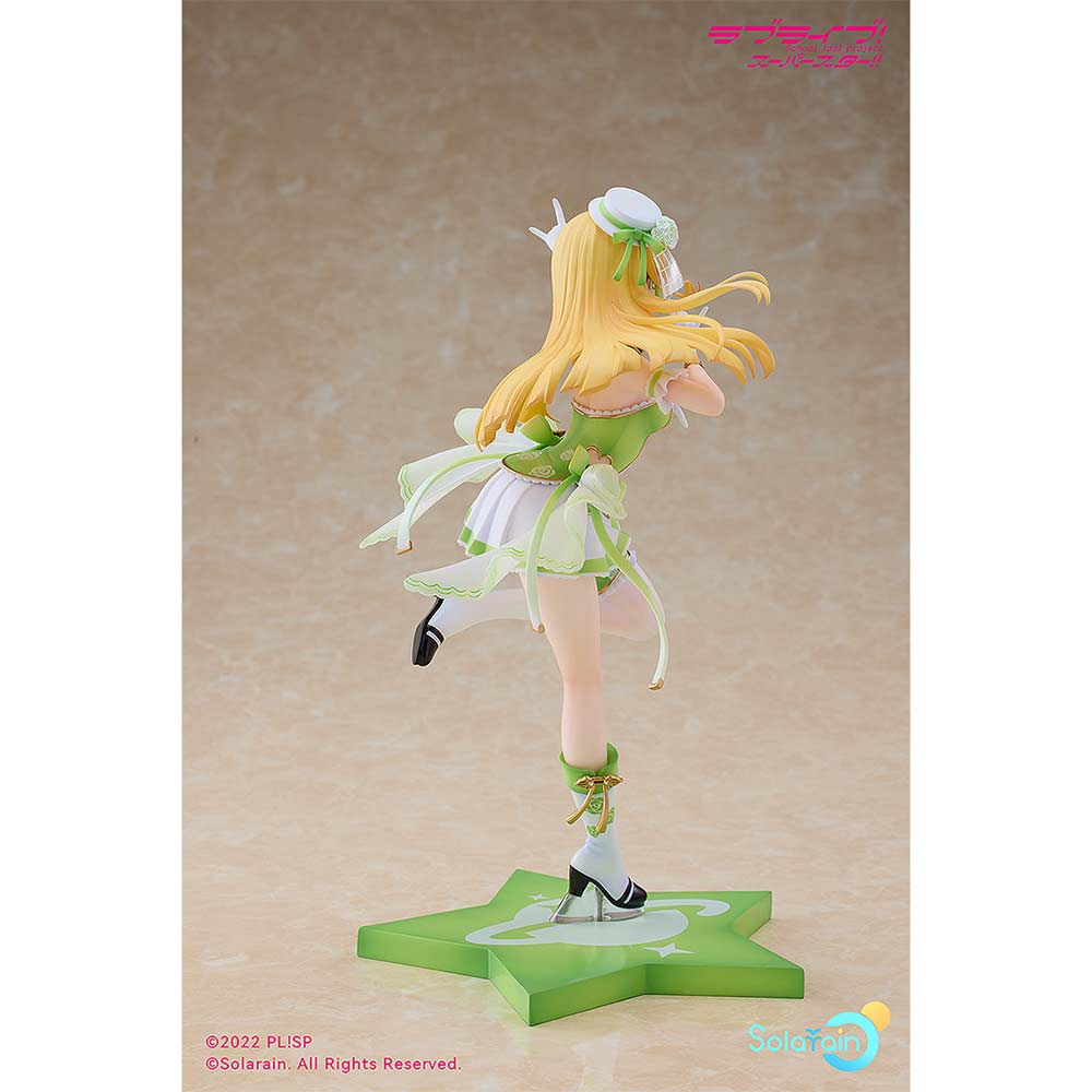 (PO) Love Live! Super Star!! Sumire Heanna Baikakimu Ver. Image_13
