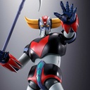 (PO) Soul of Chogokin GX-76SP Grendizer D.C. Anime Colour Ver. Image_2