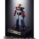 (PO) Soul of Chogokin GX-76SP Grendizer D.C. Anime Colour Ver. Image_3