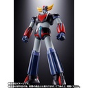 (PO) Soul of Chogokin GX-76SP Grendizer D.C. Anime Colour Ver. Image_5