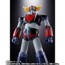 (PO) Soul of Chogokin GX-76SP Grendizer D.C. Anime Colour Ver. Image_6