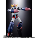 (PO) Soul of Chogokin GX-76SP Grendizer D.C. Anime Colour Ver. Image_7