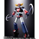 (PO) Soul of Chogokin GX-76SP Grendizer D.C. Anime Colour Ver. Image_10