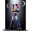(PO) Soul of Chogokin GX-76SP Grendizer D.C. Anime Colour Ver. Image_11