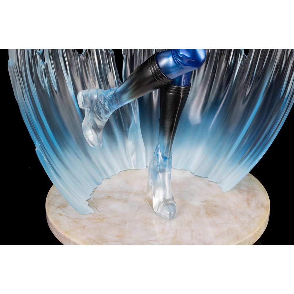 (PO) Marvel Bishoujo Invisible Woman Ultimate Image_3