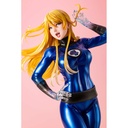 (PO) Marvel Bishoujo Invisible Woman Ultimate Image_4