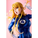 (PO) Marvel Bishoujo Invisible Woman Ultimate Image_6