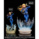 (PO) Marvel Bishoujo Invisible Woman Ultimate Image_9