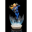 (PO) Marvel Bishoujo Invisible Woman Ultimate Image_10