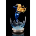(PO) Marvel Bishoujo Invisible Woman Ultimate Image_12