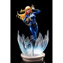 (PO) Marvel Bishoujo Invisible Woman Ultimate Image_13